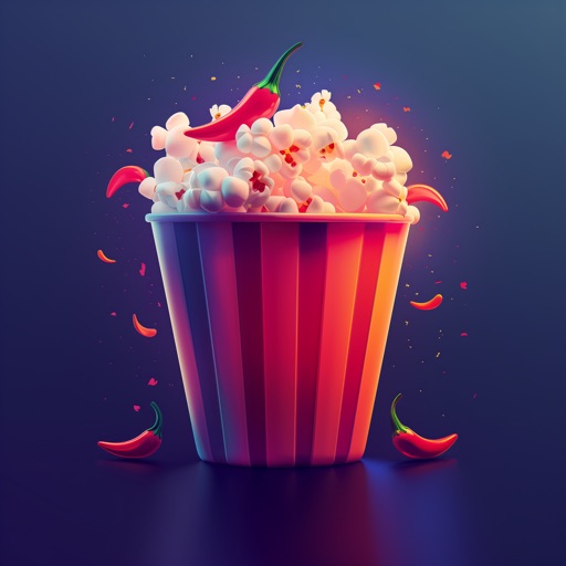 Chillio official app icon